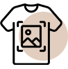 icon-production